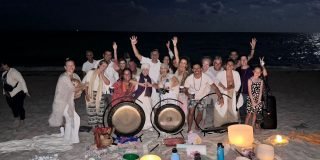 57ee6389-4c40-45ed-882b-3969d9834a68